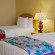 Courtyard by Marriott Naples 