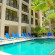 Courtyard by Marriott Naples 