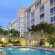 Hilton Garden Inn Ft. Lauderdale Airport-Cruise Port 