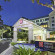 Hilton Garden Inn Ft. Lauderdale Airport-Cruise Port 