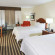 Hilton Garden Inn Ft. Lauderdale Airport-Cruise Port 