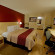 Red Roof Inn&Suites Naples 