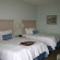 Hampton Inn Naples-I-75 