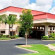 Hampton Inn Naples-I-75 