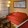 Courtyard by Marriott Fort Lauderdale Weston 