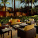 Courtyard by Marriott Fort Lauderdale Weston 