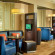 Courtyard by Marriott Fort Lauderdale Weston 