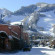 Aspen Mountain Lodge 