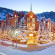 The St. Regis Aspen 