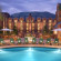 The St. Regis Aspen 