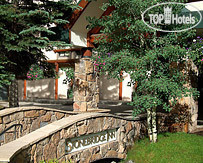 Фотографии отеля  Destination Resorts Snowmass - Stonebridge Inn 4*