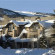 Snowmass Lodging Company 