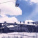 Snowmass Lodging Company 