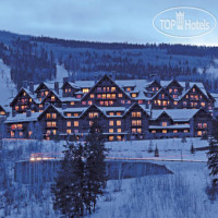 The Ritz-Carlton Bachelor Gulch 5*