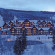 The Ritz-Carlton Bachelor Gulch 