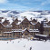 The Ritz-Carlton Bachelor Gulch 