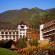 Vail Marriott Mountain Resort 