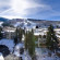 Vail's Mountain Haus at the Covered Bridge Отель