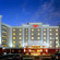 Hampton Inn Boston-Norwood 