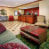 Hampton Inn Boston-Norwood 