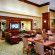 Hampton Inn Boston-Norwood 