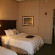 Hampton Inn Boston-Norwood 