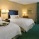 Hampton Inn Boston-Norwood 