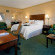 Hampton Inn Boston-Norwood 