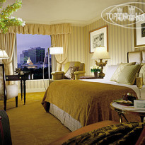 Four Seasons Hotel Boston 