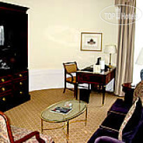 Palace Hotel, a Luxury Collection Hotel, San Francisco 