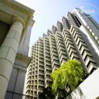 Le Meridien San Francisco 5*