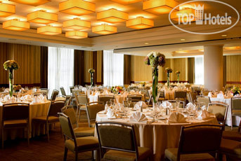 Фотографии отеля  The Park Central San Francisco 4*