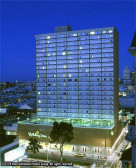 Holiday Inn San Francisco Golden Gateway 3*