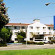 Motel 6 San Francisco Airport 