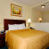 Gama Suites Blue Ash 