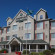 Country Inn & Suites By Carlson Columbus Airport 