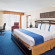 Holiday Inn Akron-West 