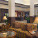 Hilton Garden Inn Cleveland East/Mayfield Village 