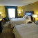 Hilton Garden Inn Cincinnati/Mason 