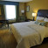 Hilton Garden Inn Cincinnati/Mason 