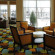 Hilton Garden Inn Cincinnati/Mason 