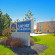 Best Western Airport Inn & Suites 