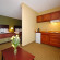 Best Western Airport Inn & Suites 