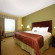 Best Western Airport Inn & Suites 