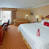 Crowne Plaza Cincinnati Blue Ash 