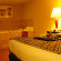 Crowne Plaza Cincinnati Blue Ash 