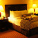 Crowne Plaza Cincinnati Blue Ash 