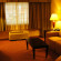 Crowne Plaza Cincinnati Blue Ash 