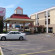 Red Roof Inn & Suites Columbus - West Broad 