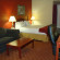 Red Roof Inn & Suites Columbus - West Broad 